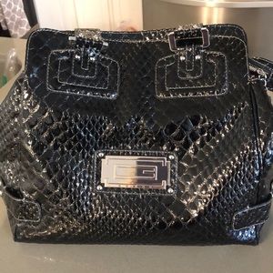 Guess Bag